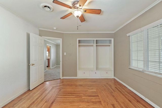 281 Lambuth Ave, Oakdale, CA 95361