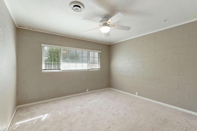 281 Lambuth Ave, Oakdale, CA 95361