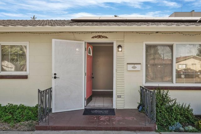 281 Lambuth Ave, Oakdale, CA 95361