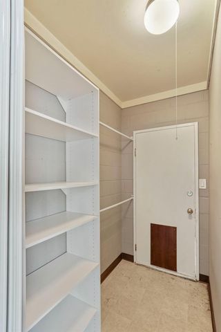 281 Lambuth Ave, Oakdale, CA 95361