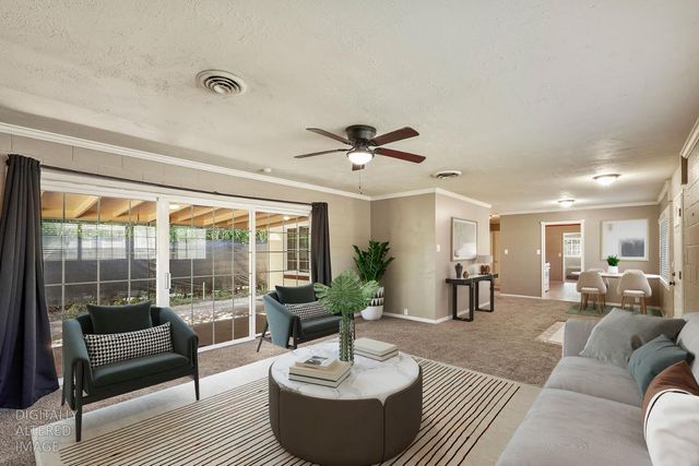 281 Lambuth Ave, Oakdale, CA 95361