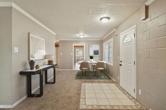 281 Lambuth Ave, Oakdale, CA 95361