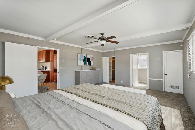 281 Lambuth Ave, Oakdale, CA 95361