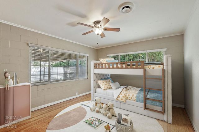 281 Lambuth Ave, Oakdale, CA 95361