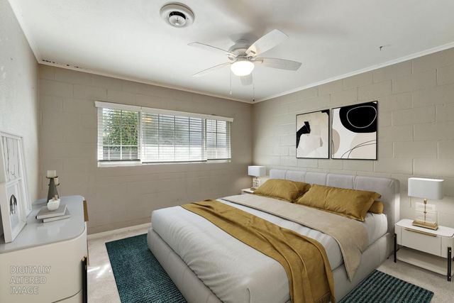 281 Lambuth Ave, Oakdale, CA 95361