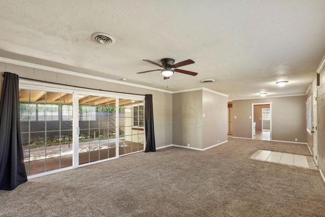 281 Lambuth Ave, Oakdale, CA 95361