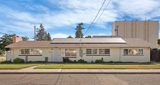 281 Lambuth Ave, Oakdale, CA 95361