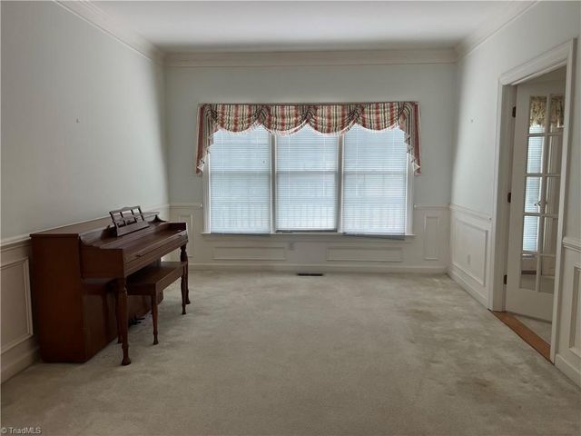 201 Brookfarm Trail, Lewisville, NC 27023