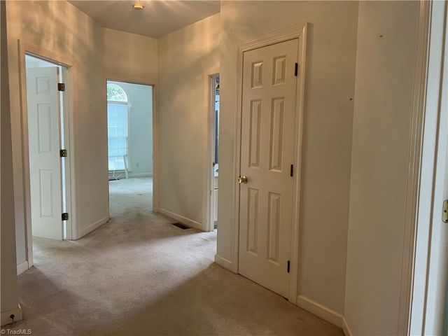 201 Brookfarm Trail, Lewisville, NC 27023