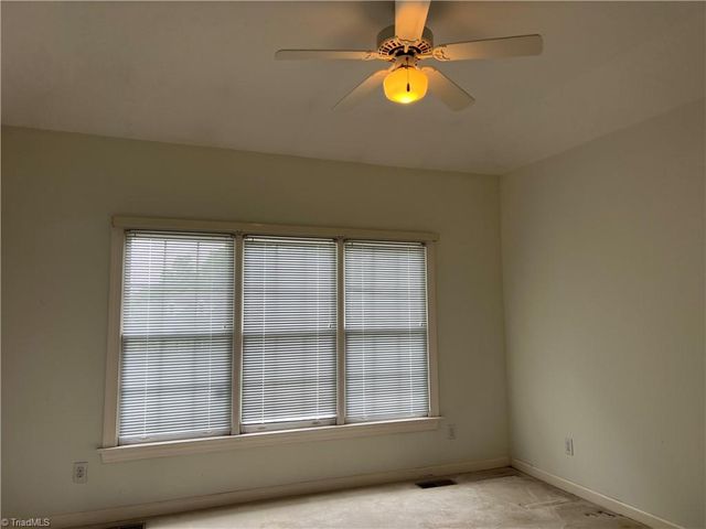 201 Brookfarm Trail, Lewisville, NC 27023