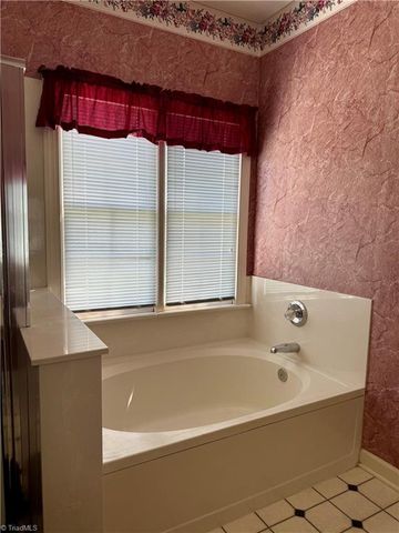201 Brookfarm Trail, Lewisville, NC 27023