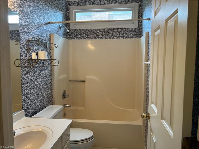 201 Brookfarm Trail, Lewisville, NC 27023