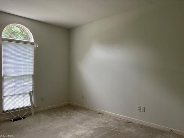 201 Brookfarm Trail, Lewisville, NC 27023
