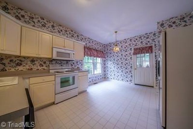 201 Brookfarm Trail, Lewisville, NC 27023