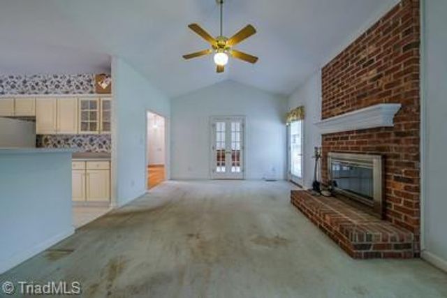201 Brookfarm Trail, Lewisville, NC 27023