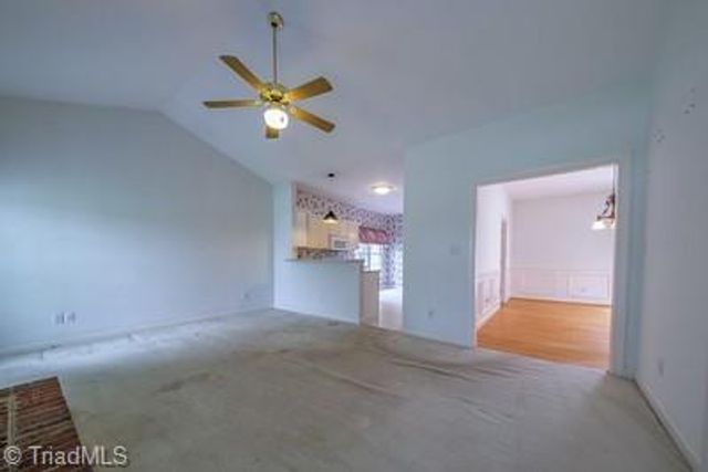 201 Brookfarm Trail, Lewisville, NC 27023