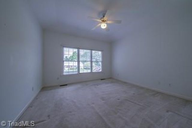 201 Brookfarm Trail, Lewisville, NC 27023