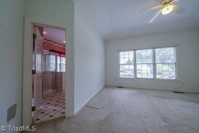 201 Brookfarm Trail, Lewisville, NC 27023