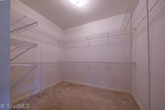 201 Brookfarm Trail, Lewisville, NC 27023