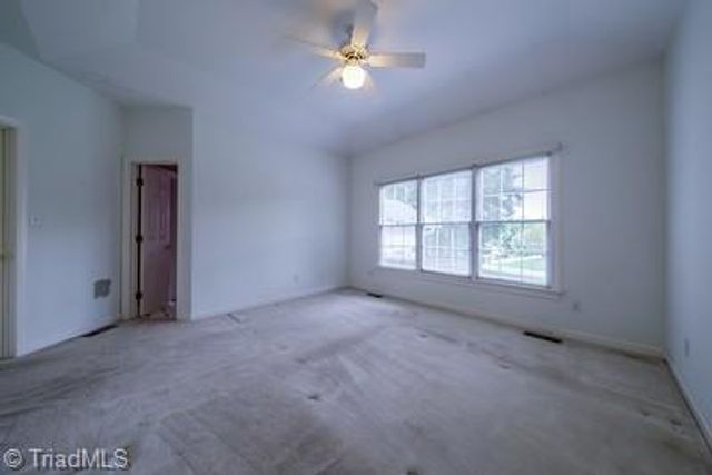 201 Brookfarm Trail, Lewisville, NC 27023