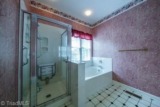 201 Brookfarm Trail, Lewisville, NC 27023