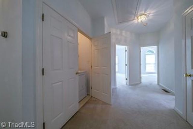 201 Brookfarm Trail, Lewisville, NC 27023