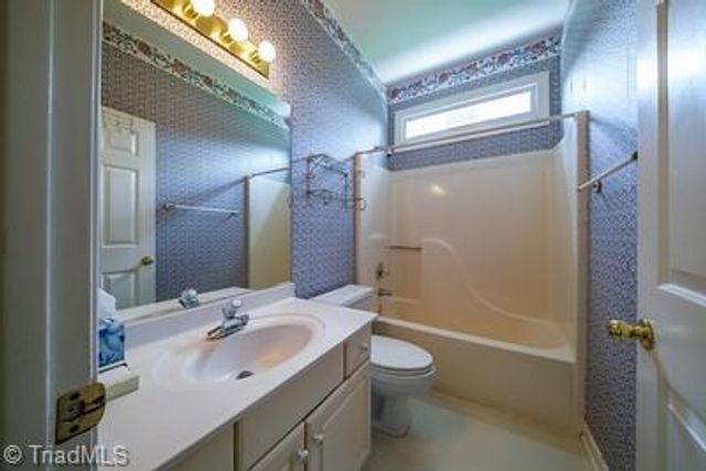 201 Brookfarm Trail, Lewisville, NC 27023