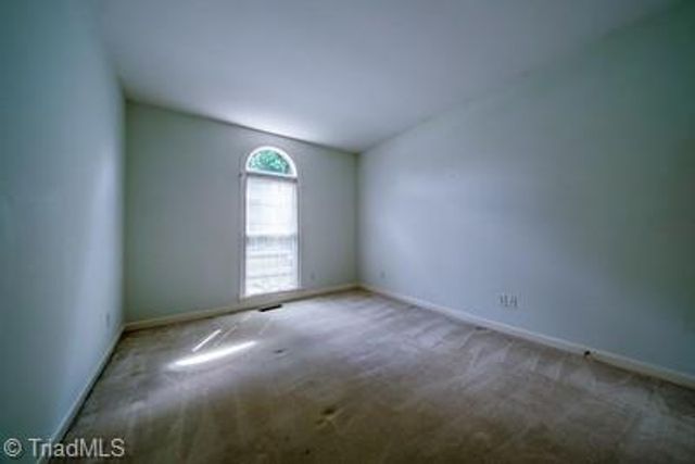 201 Brookfarm Trail, Lewisville, NC 27023