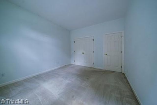 201 Brookfarm Trail, Lewisville, NC 27023