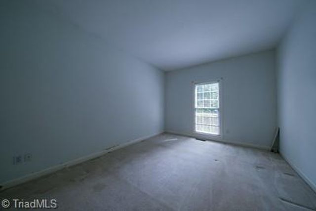 201 Brookfarm Trail, Lewisville, NC 27023