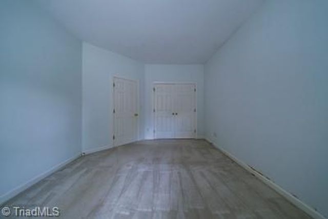 201 Brookfarm Trail, Lewisville, NC 27023