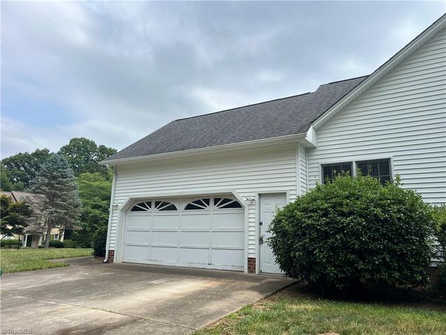201 Brookfarm Trail, Lewisville, NC 27023