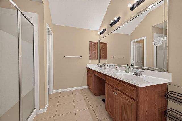 6518 Palo Duro Drive, Manvel, TX 77578