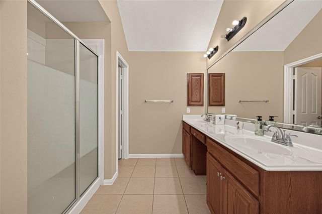 6518 Palo Duro Drive, Manvel, TX 77578