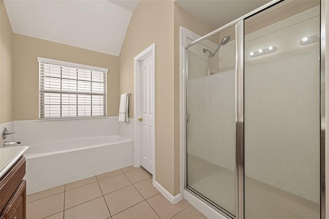6518 Palo Duro Drive, Manvel, TX 77578