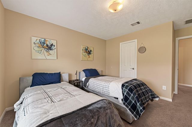 6518 Palo Duro Drive, Manvel, TX 77578