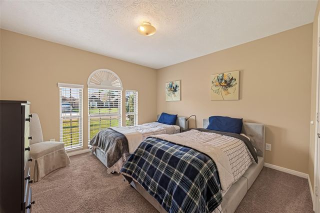 6518 Palo Duro Drive, Manvel, TX 77578