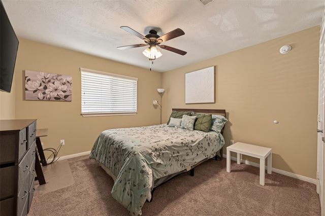 6518 Palo Duro Drive, Manvel, TX 77578