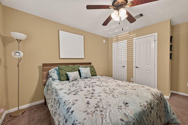 6518 Palo Duro Drive, Manvel, TX 77578