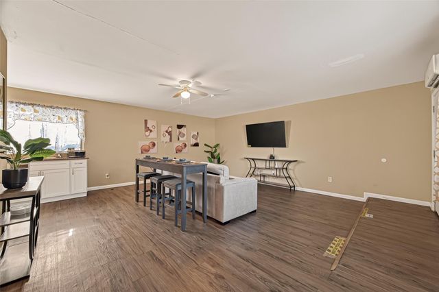 6518 Palo Duro Drive, Manvel, TX 77578