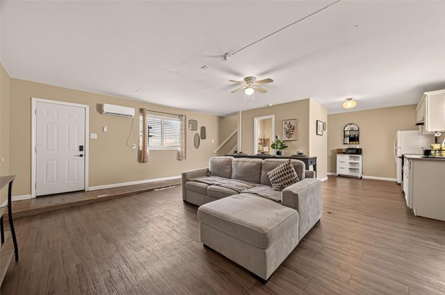 6518 Palo Duro Drive, Manvel, TX 77578