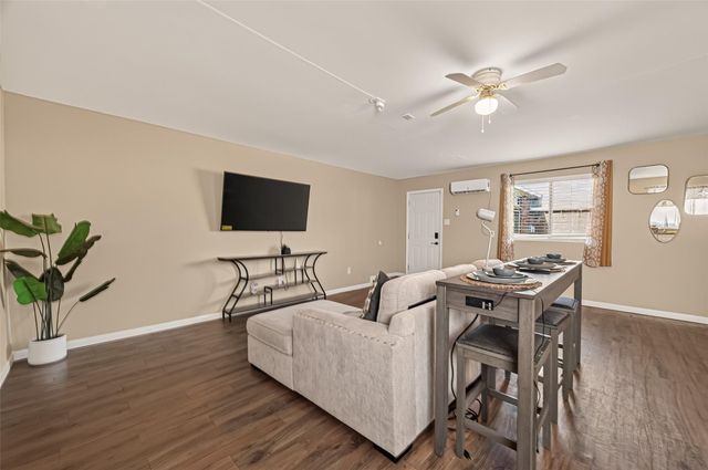 6518 Palo Duro Drive, Manvel, TX 77578