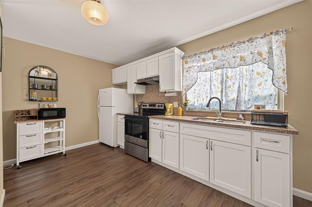 6518 Palo Duro Drive, Manvel, TX 77578