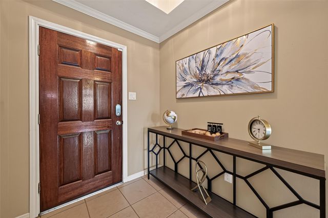 6518 Palo Duro Drive, Manvel, TX 77578