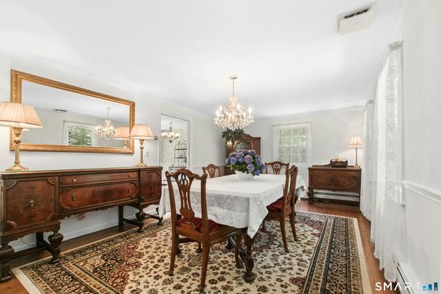 47 Pine Ridge Road, Wilton, CT 06897