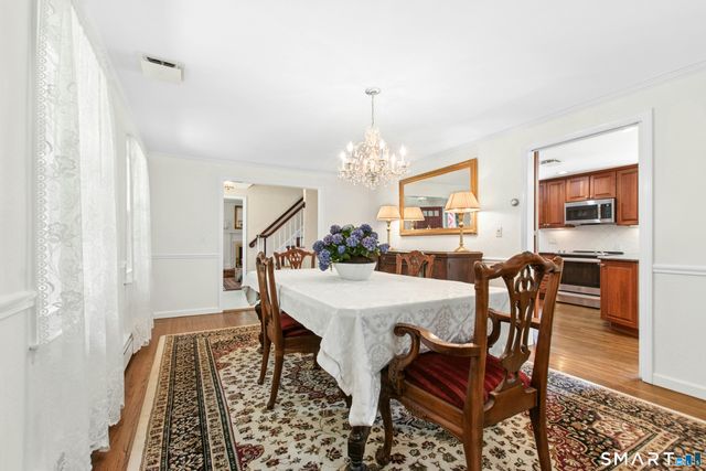 47 Pine Ridge Road, Wilton, CT 06897