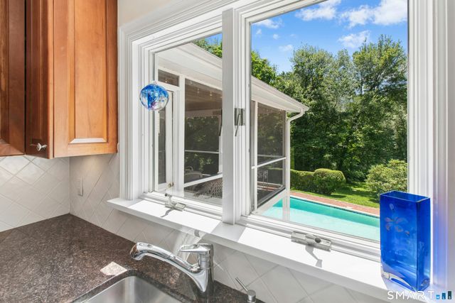 47 Pine Ridge Road, Wilton, CT 06897