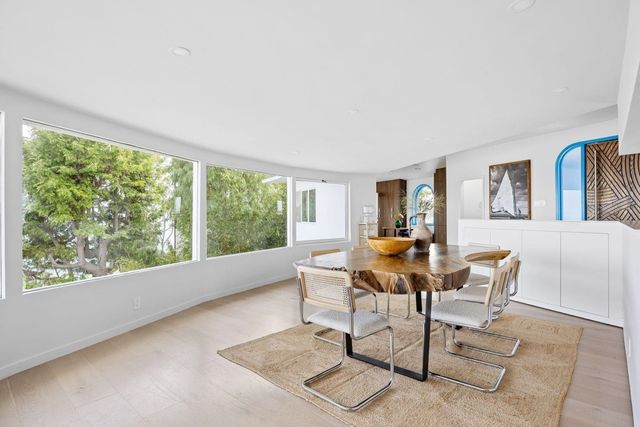 17440 17440 Revello DR, Pacific Palisades, CA 90272