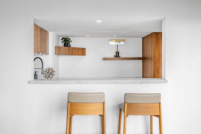 17440 17440 Revello DR, Pacific Palisades, CA 90272