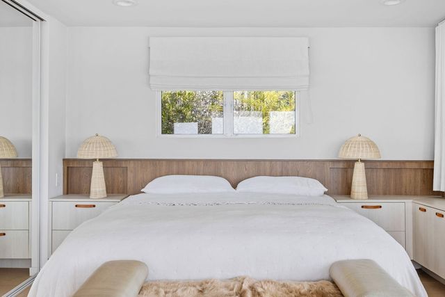 17440 17440 Revello DR, Pacific Palisades, CA 90272